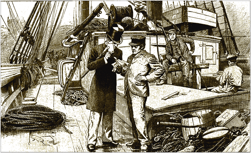 Illustration