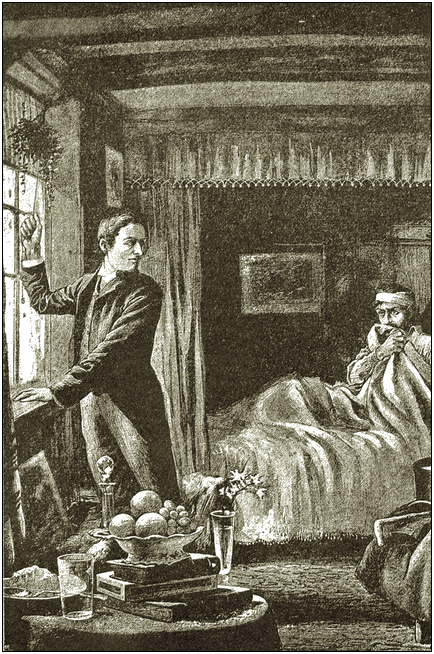Illustration