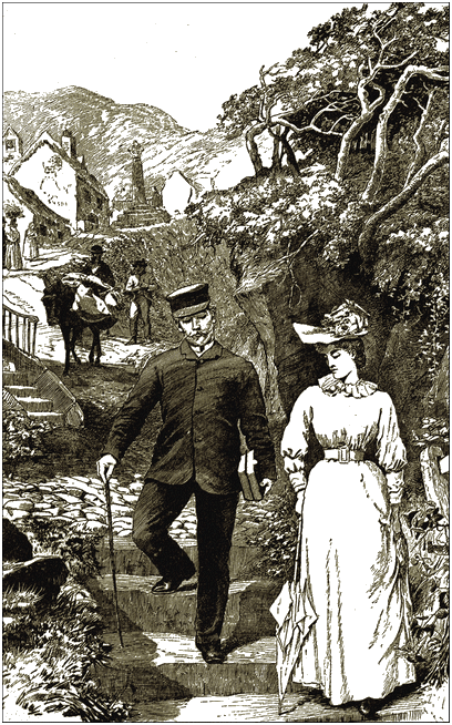 Illustration