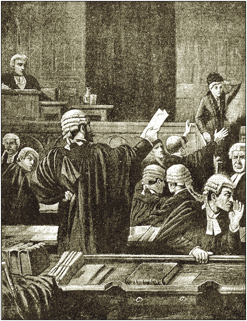 Illustration
