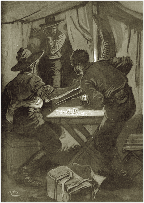 Illustration