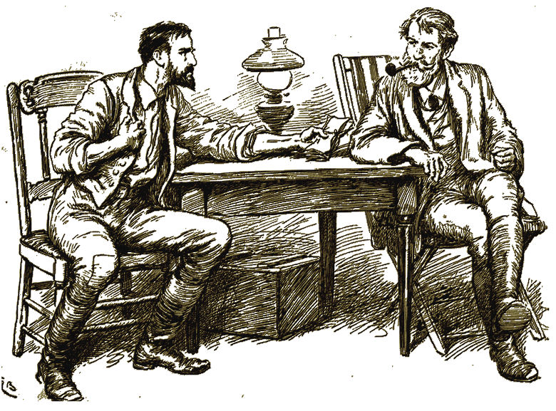Illustration