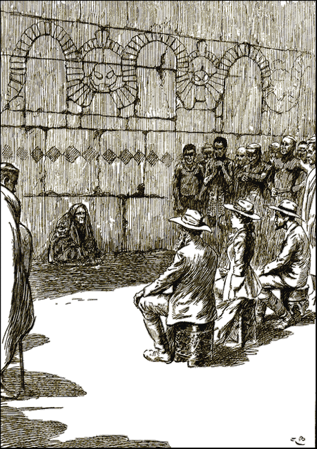 Illustration