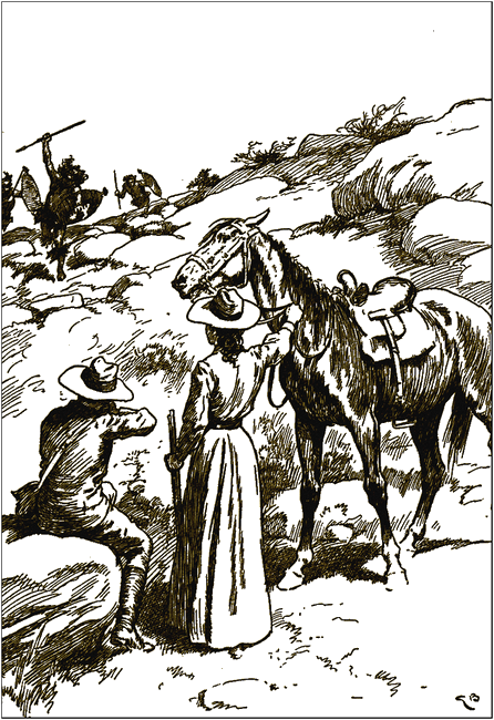 Illustration