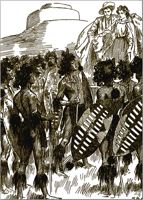 Illustration