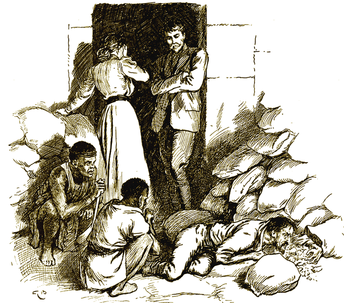 Illustration