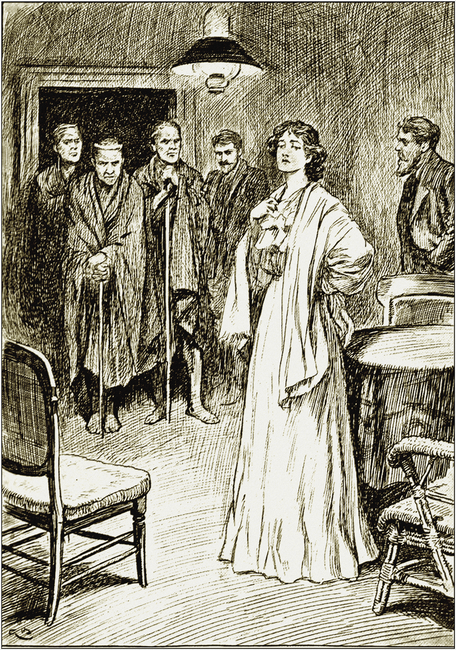 Illustration