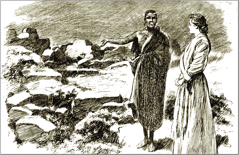 Illustration