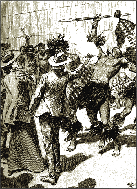 Illustration