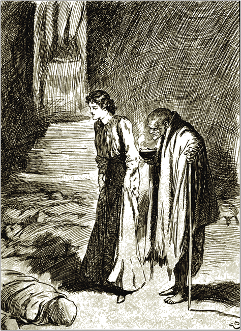 Illustration