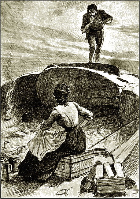 Illustration