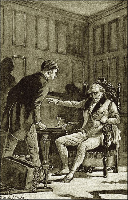Illustration