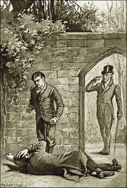 Illustration