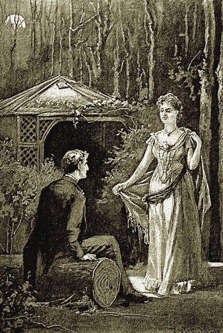 Illustration