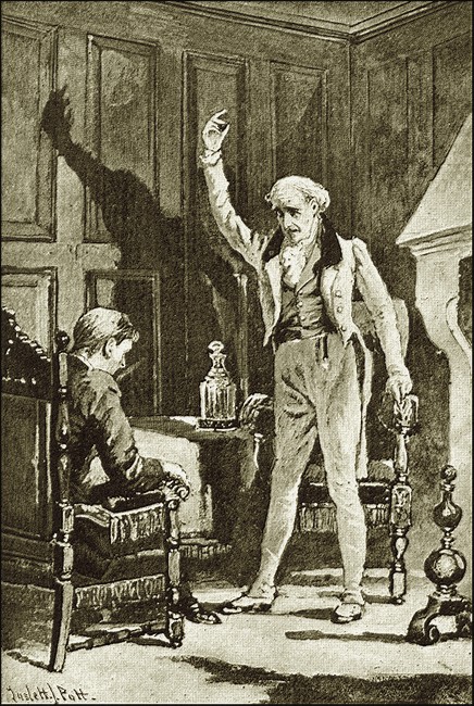 Illustration