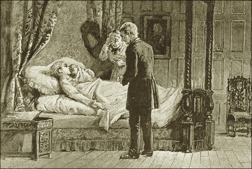 Illustration