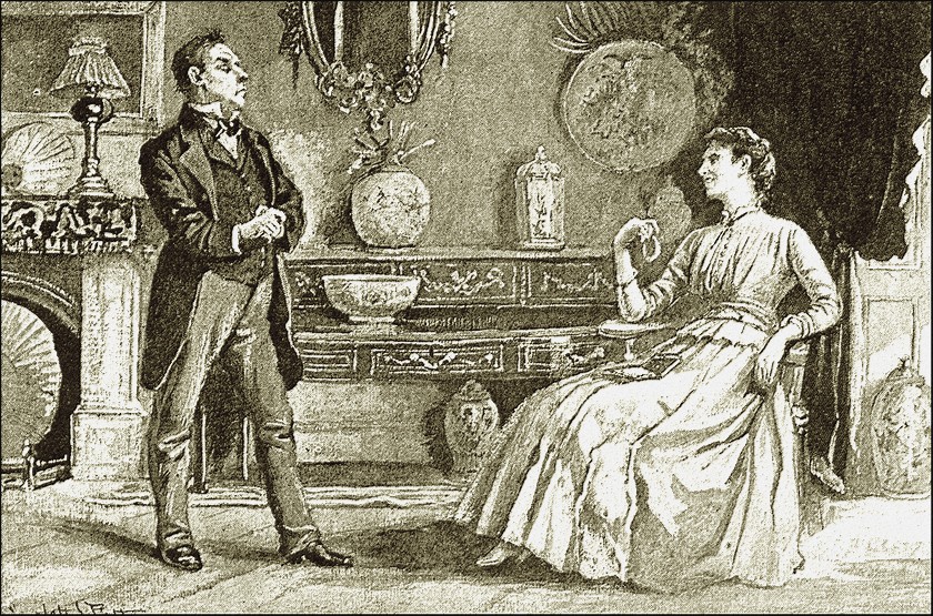 Illustration