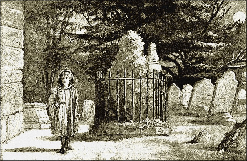 Illustration