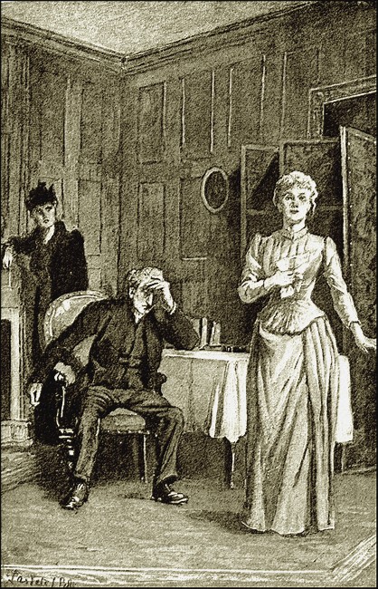 Illustration