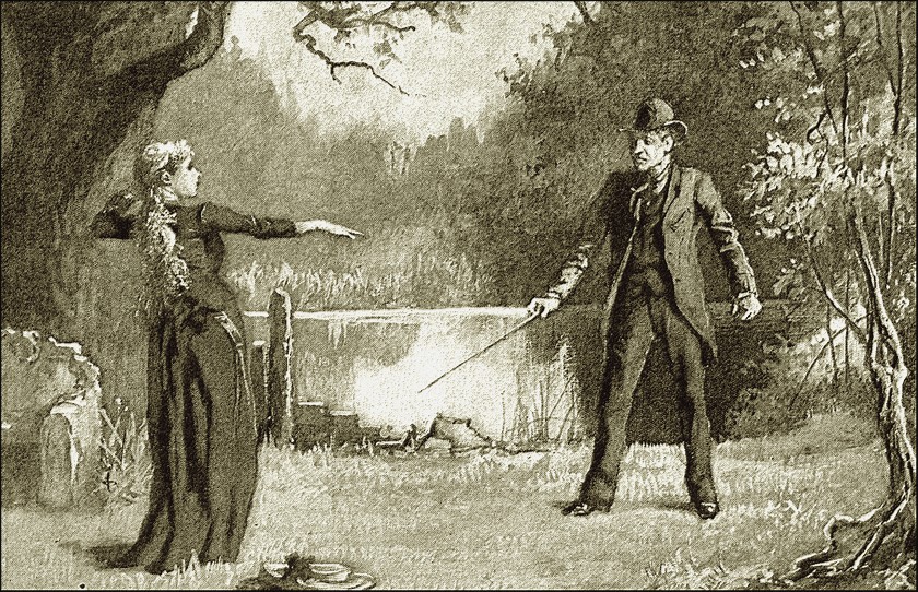 Illustration