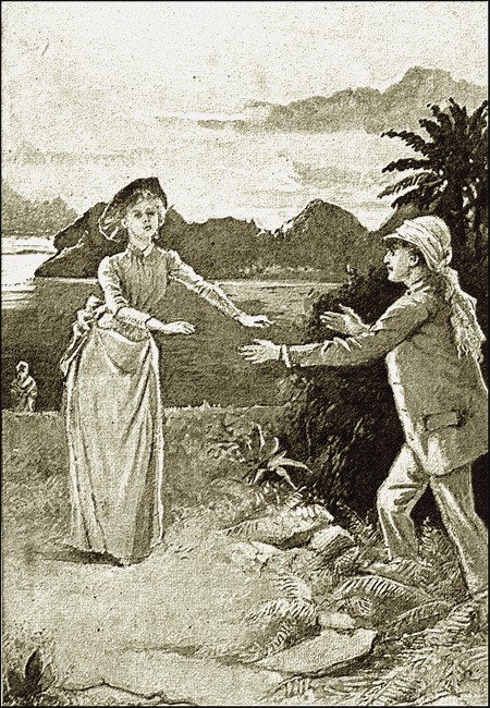 Illustration