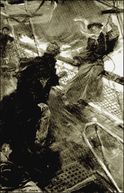 Illustration