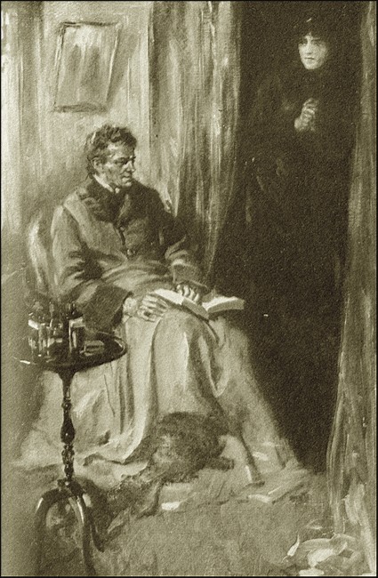 Illustration