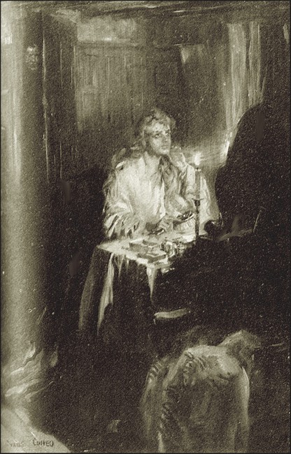 Illustration