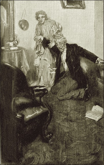 Illustration