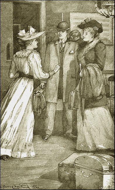 Illustration