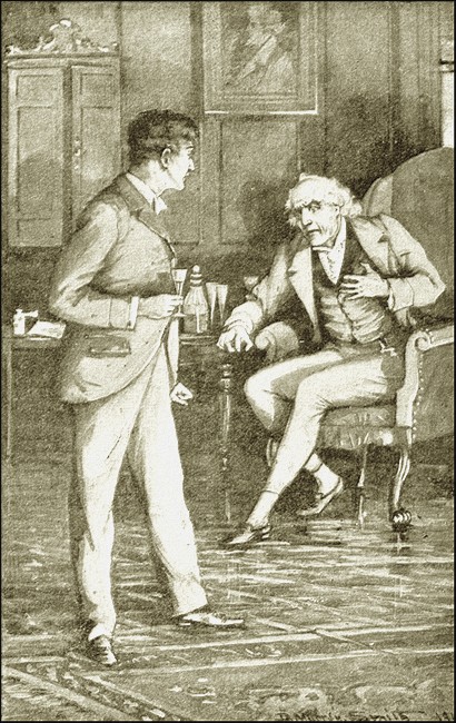 Illustration