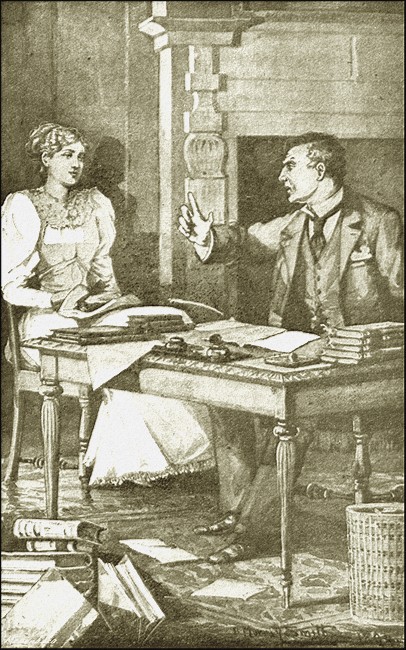 Illustration