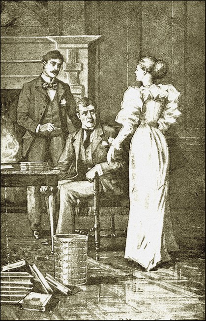 Illustration