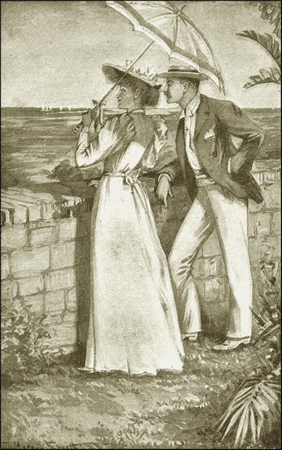 Illustration