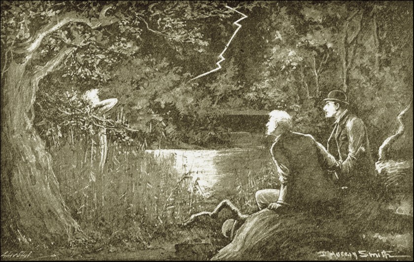 Illustration