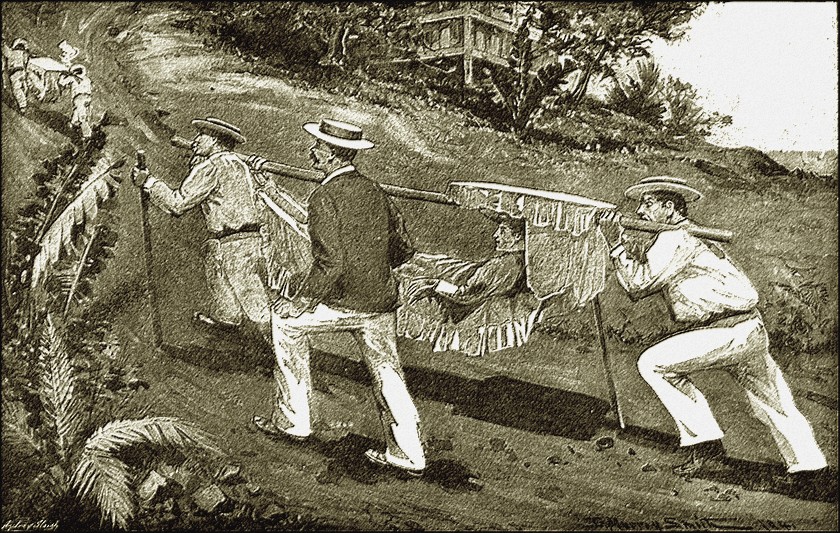 Illustration