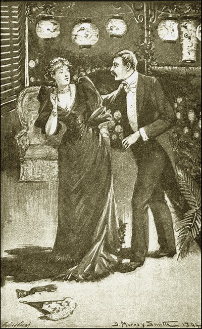 Illustration