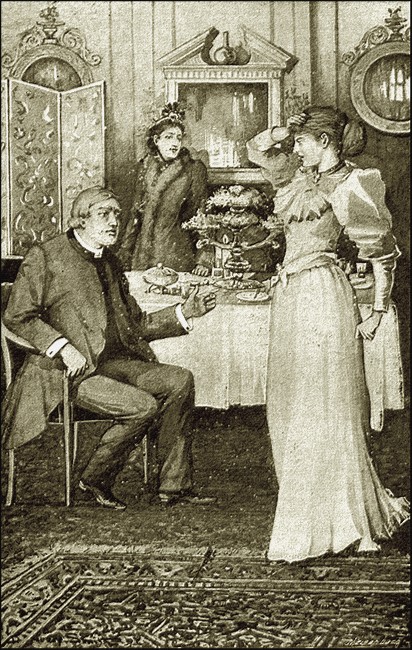 Illustration