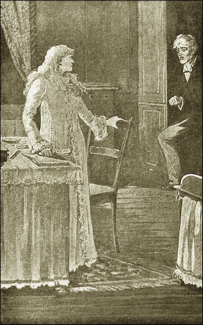 Illustration