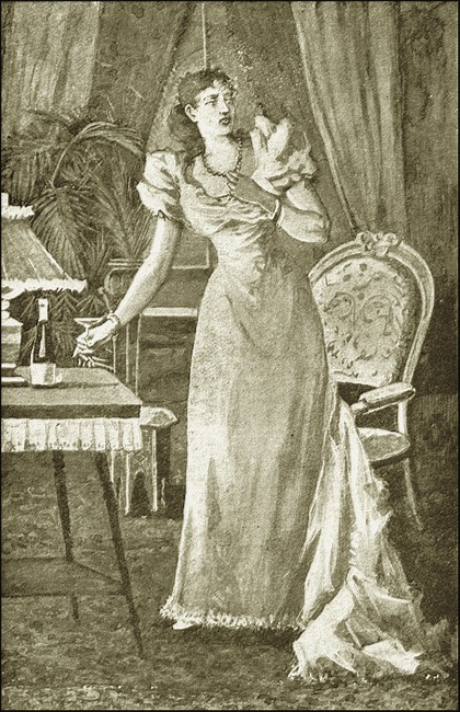 Illustration