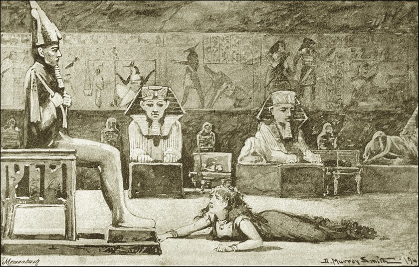 Illustration