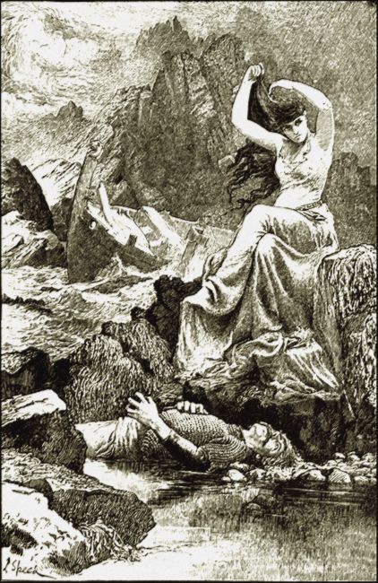 Illustration