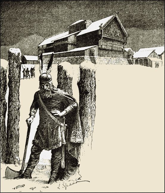 Illustration