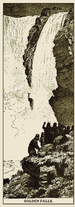 Illustration