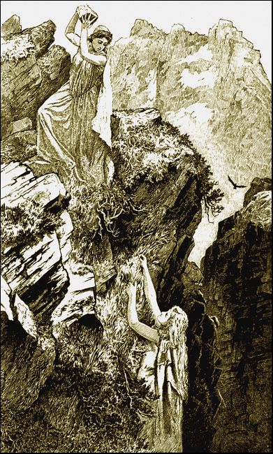 Illustration