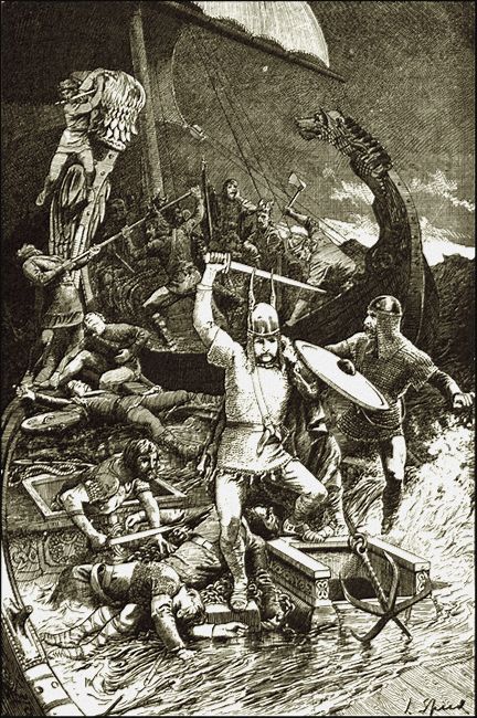 Illustration