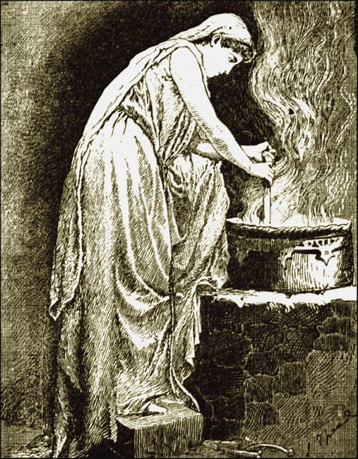 Illustration