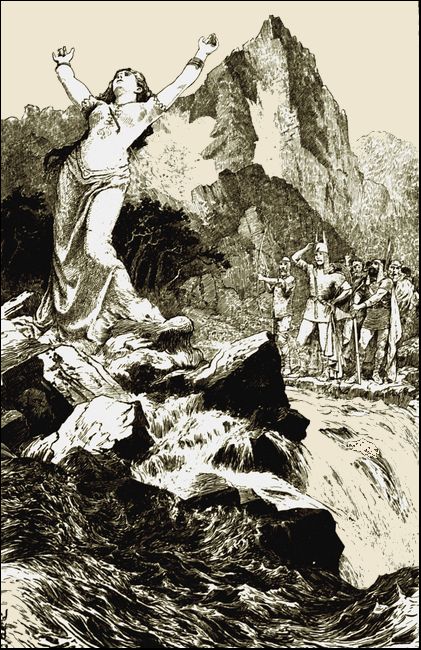 Illustration