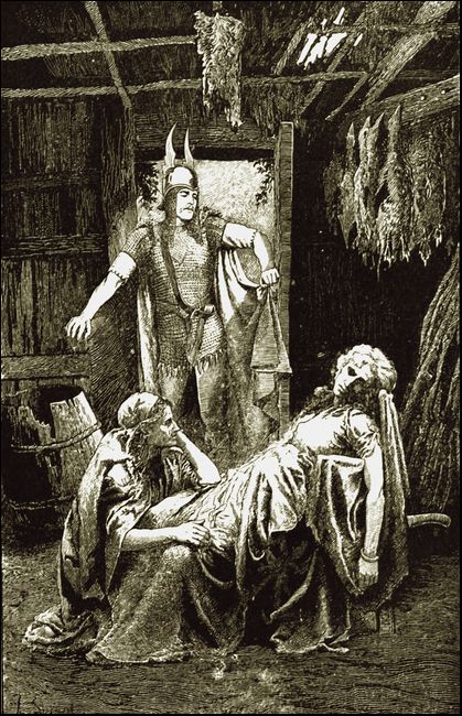 Illustration