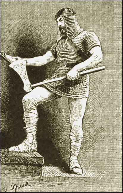 Illustration